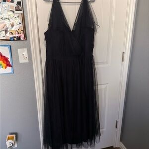 Elina Maxi City ChicDress